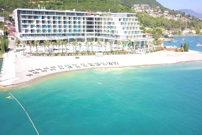 private-transfer-from-tivat-airport-to-kumbor-baosici-or-bijela