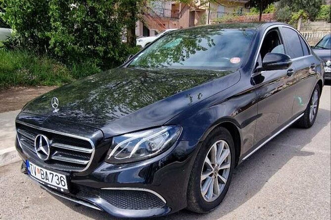 private-transfer-from-tivat-airport-to-lustica-bay-or-krasici