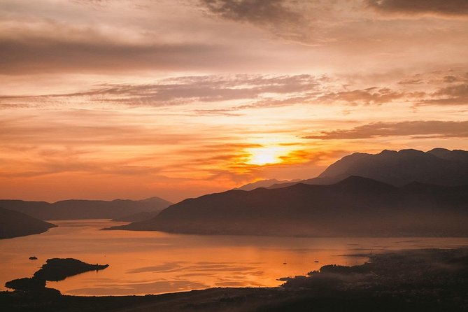 private-transfer-from-tivat-airport-to-nikki-or-obala-djurasevica
