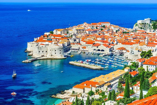 private-transfer-from-tivat-to-dubrovnik