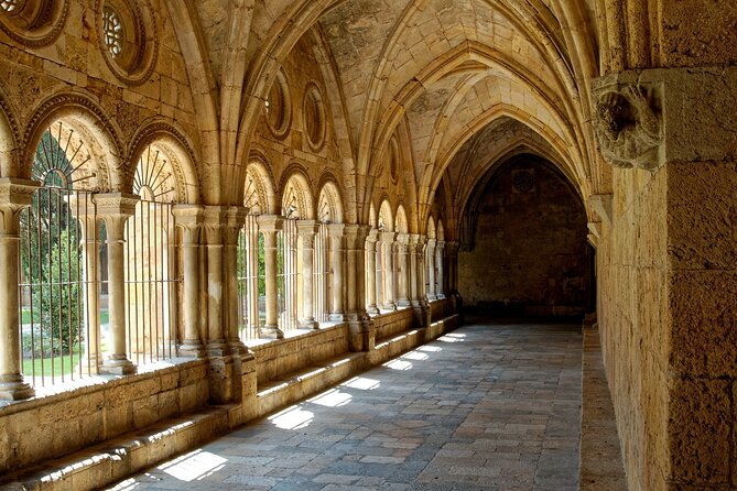 private-transfer-from-valencia-to-barcelona-with-2-hour-stop-in-tarragona