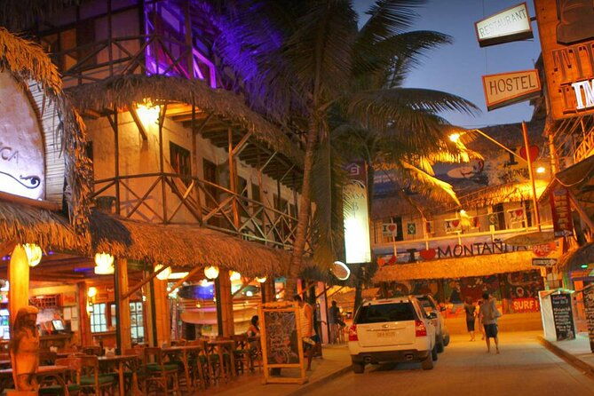 private-transfer-guayaquil-montanita