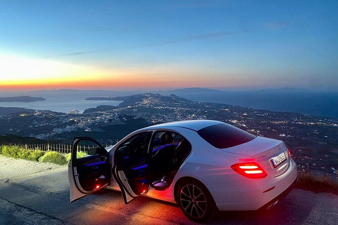 private-transfer-in-santorini