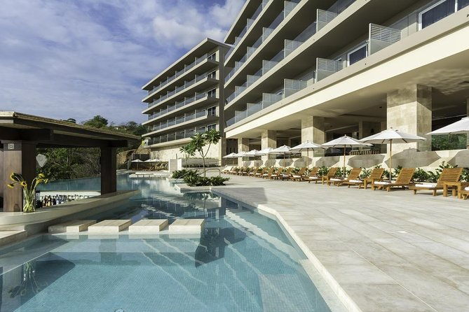 private-transfer-liberia-airport-to-tamarindo-guanacaste