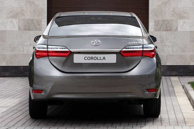 private-transfer-mendoza-to-mendoza-airport-mdz-by-car-or-minibus