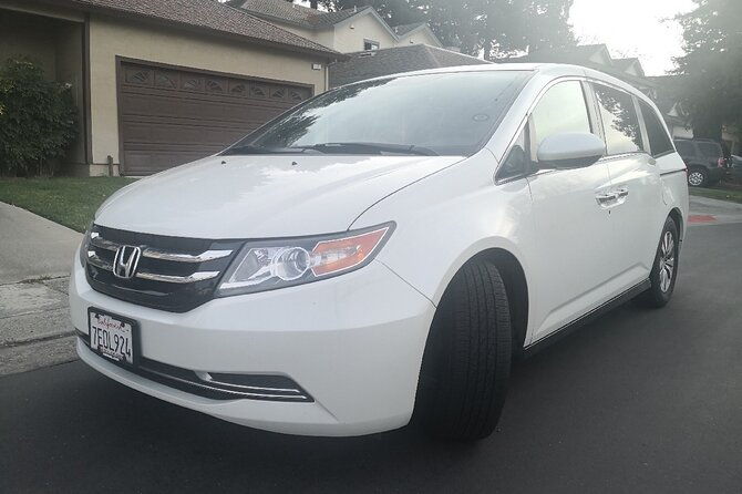private-transfer-minivan-from-or-to-clt-gsp-charlotte-nc-and-greenville-sc