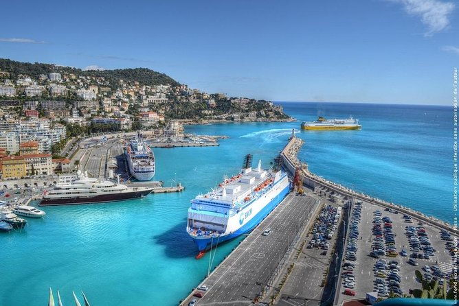 private-transfer-nice-airport-nce-to-nice-city-in-business-car