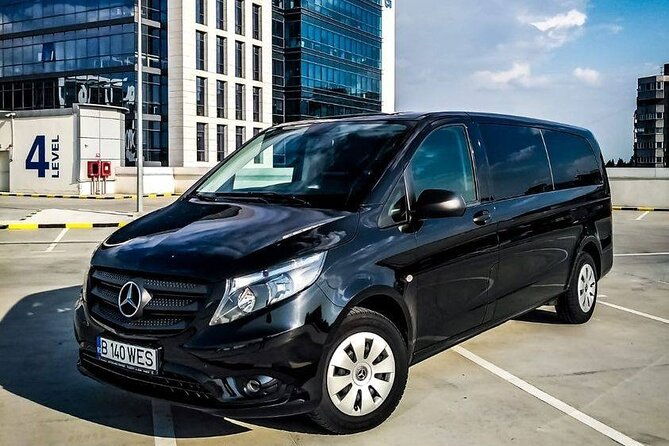 private-transfer-otopeni-airport-otp-hotels-in-bucharest