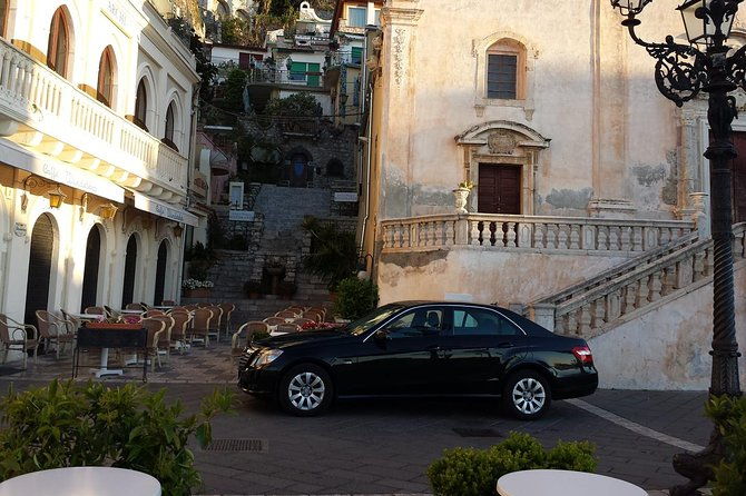 private-transfer-round-trip-catania-airport-taormina-giardini-naxos-letojanni