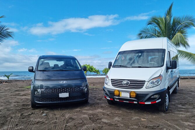 private-transfer-sjo-airport-%e2%87%86-caldera-cruise-port-puntarenas
