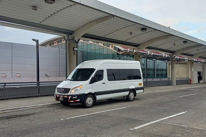 private-transfer-sjo-airport-to-puerto-viejo-and-cahuita-hotels