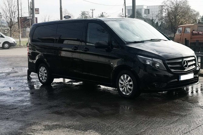 private-transfer-skopje-airport-to-ohrid-or-vice-versa