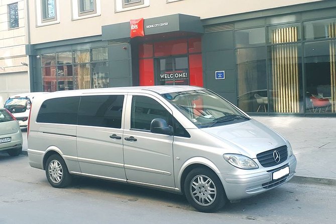 private-transfer-skopje-belgrade-or-vice-versa