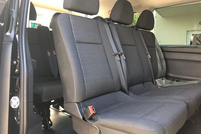 private-transfer-tivat-kotor-budva-podgorica