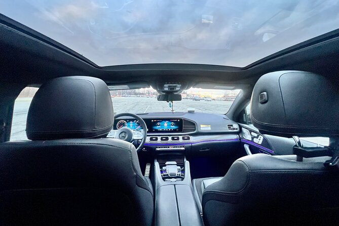 private-transfer-to-from-at-newark-liberty-international-airport