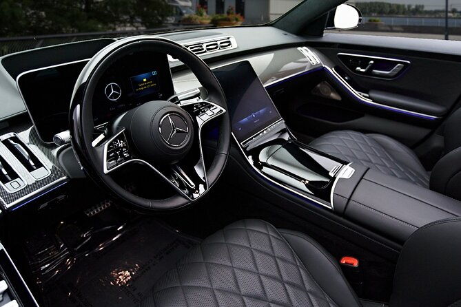 private-transfer-to-from-bergen-airport-and-city