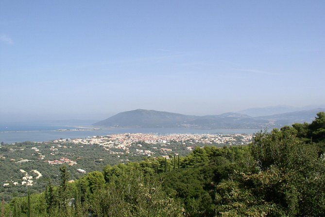private-transfers-from-lefkada-to-athens