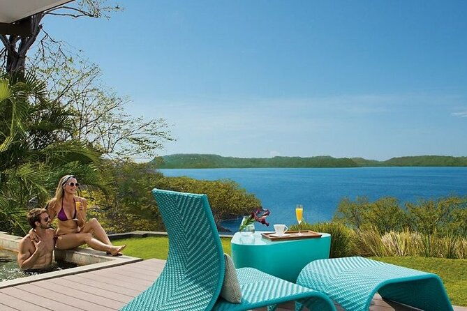 private-transport-arenal-to-papagayo