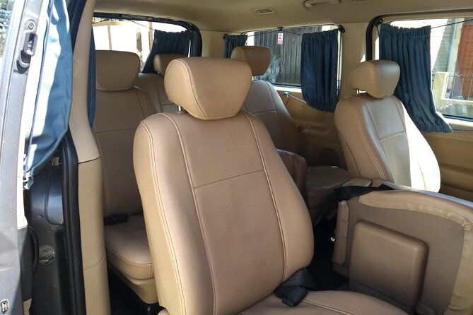 private-transportation-from-ica-to-nazca