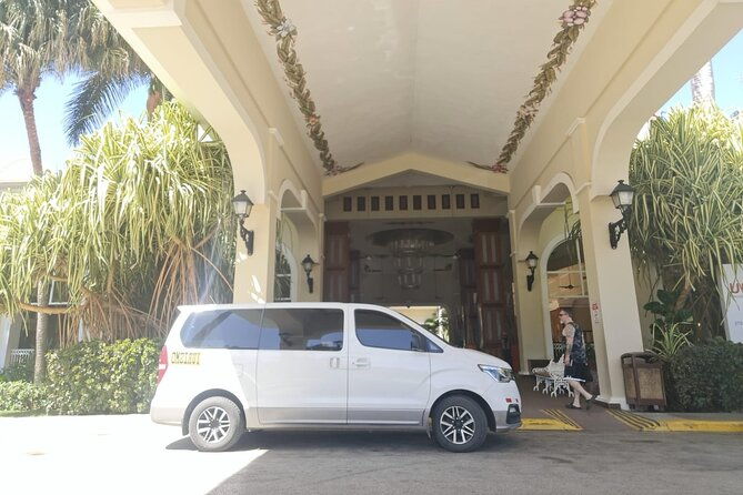 private-transportation-from-liberia-airport-to-reserva-conchal