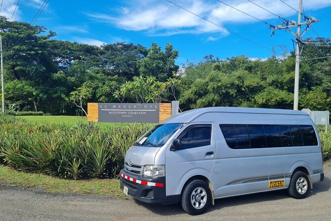 private-transportation-from-san-jose-arenal-la-fortuna-airport