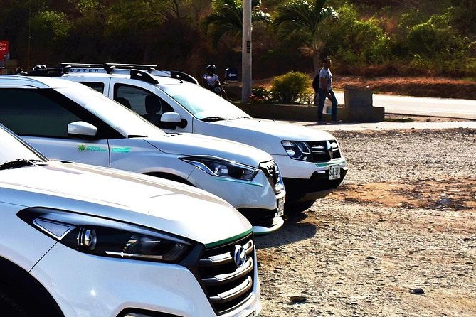 private-transportation-service-from-cartagena-to-palomino