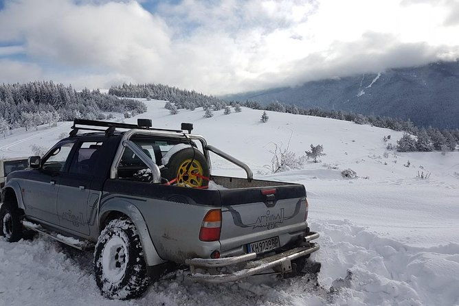 private-tremendous-jeep-safari-in-the-7-rila-lakes-area