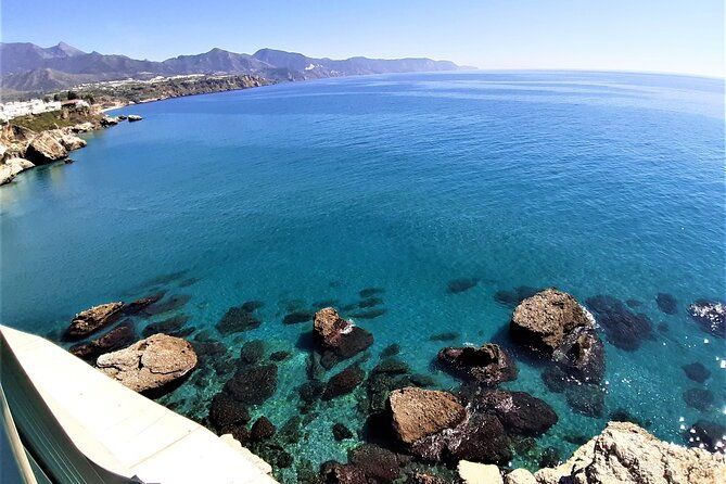 private-trip-to-nerja-from-malaga