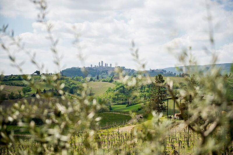 private-tuscany-tour-to-siena-and-san-gimignano-with-lunch