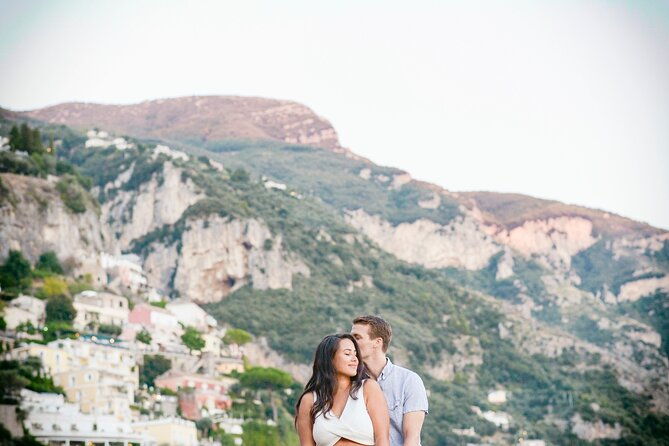private-vacation-photography-session-with-local-photographer-in-amalfi-coast