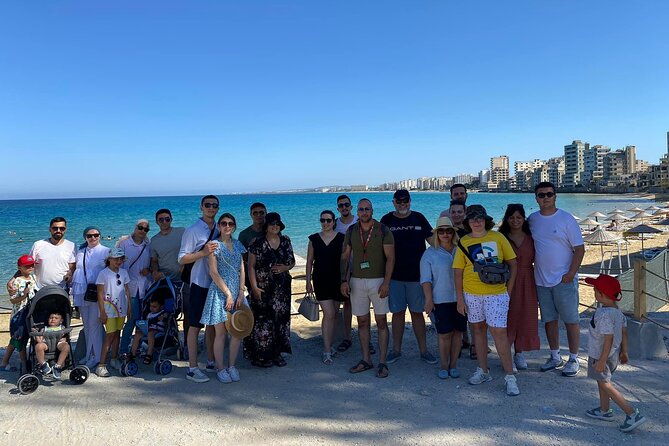 private-varosha-ghost-town-tour