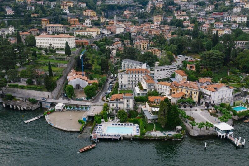 private-vehicle-to-como-and-bellagio-from-milan-boat-ride