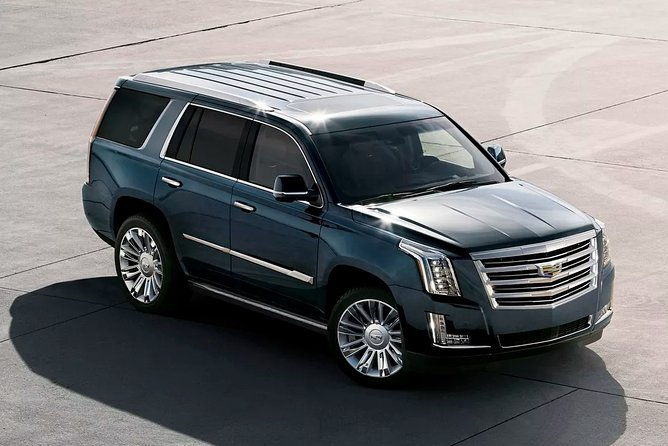 private-vehicule-departure-from-salt-lake-downtown-to-slc-airport