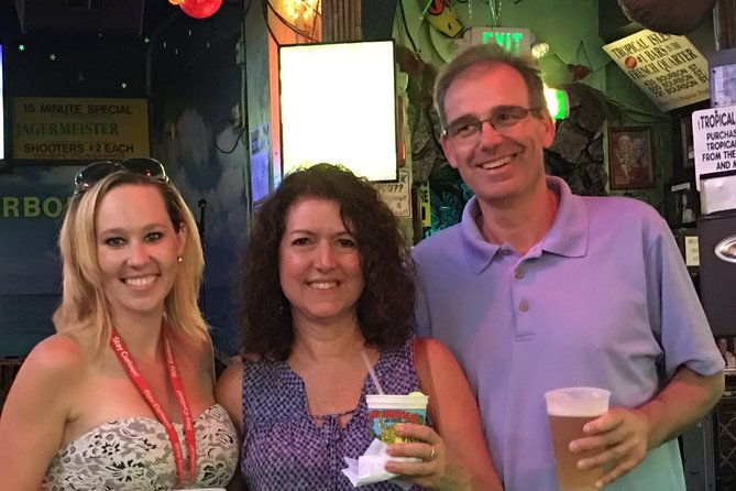 private-vip-new-orleans-french-quarter-tour