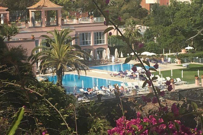 private-walking-food-tour-around-funchal