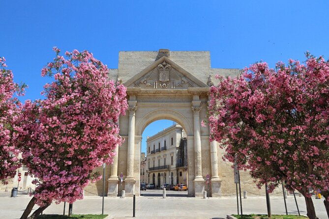 private-walking-tour-in-lecce