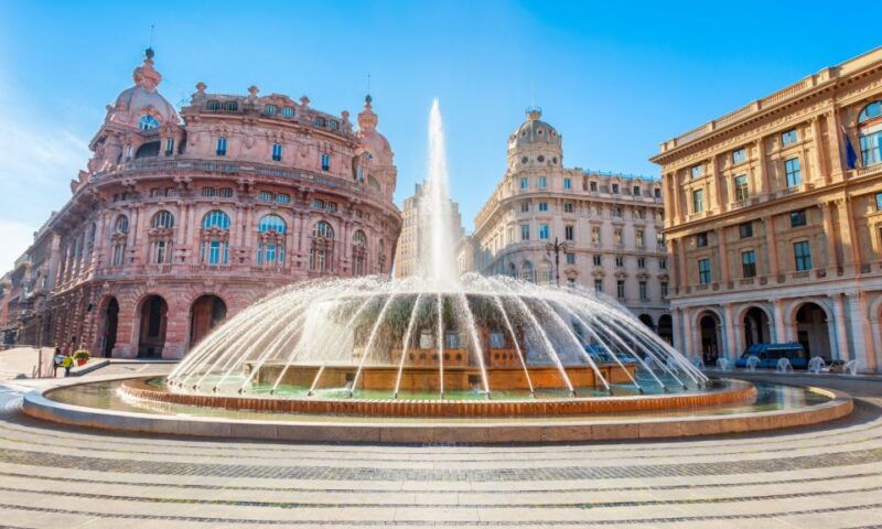 private-walking-tour-of-genoa
