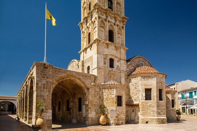 private-walking-tour-of-larnaca