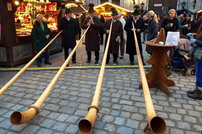 private-walking-tour-of-munich