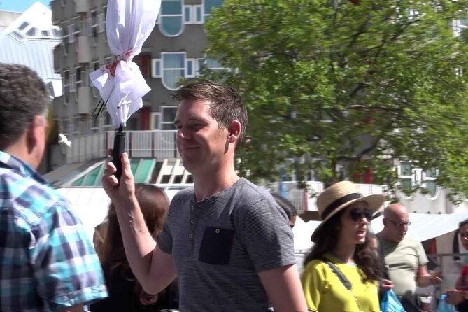 private-walking-tour-rotterdam