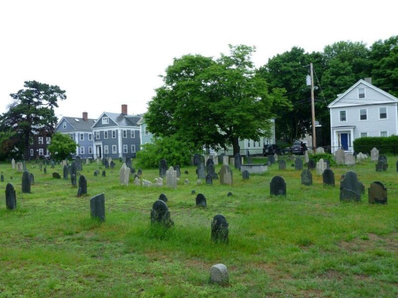 private-walking-tour-spooky-legends-of-salem