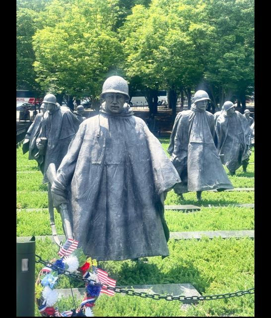 private-washington-dc-and-arlington-cemetery-tour