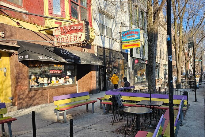 private-wicker-park-and-bucktown-walking-tour