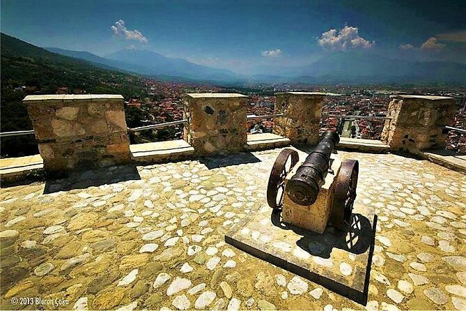 prizren-full-day-trip-from-tirana