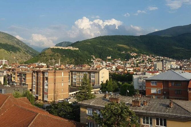 prizren-walking-tour-explore-the-heritage-of-open-museum-city