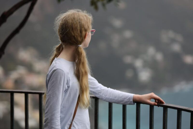 professional-photography-in-positano-amalfi-by-expert
