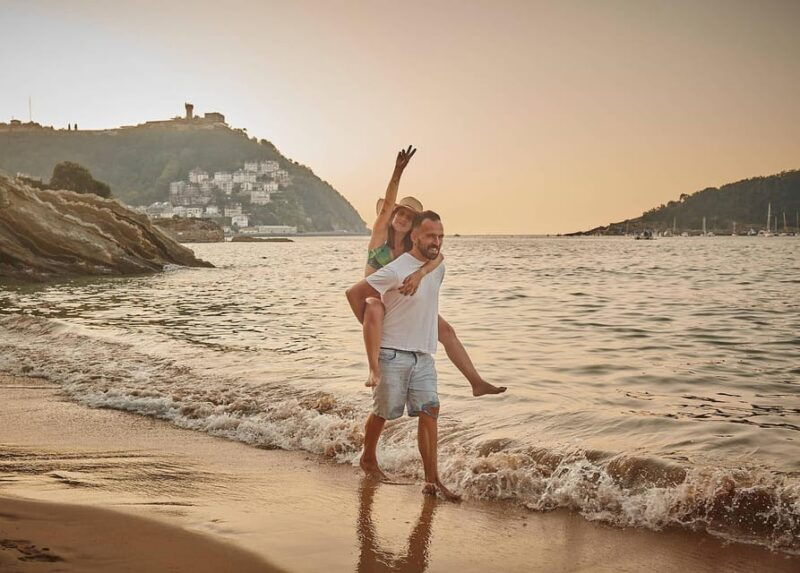 professional-photoshoot-while-visiting-san-sebastian