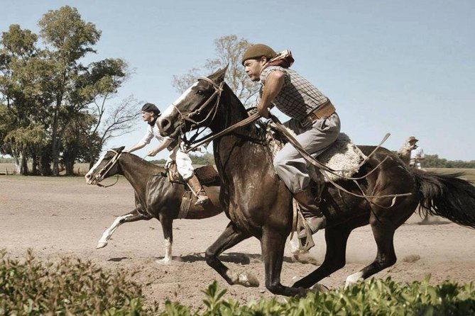 promo-buenos-aires-city-tour-tigre-delta-navigation-gaucho-day-trip