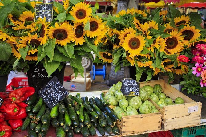 provencal-market-and-wine-tasting-sightseeing-tour