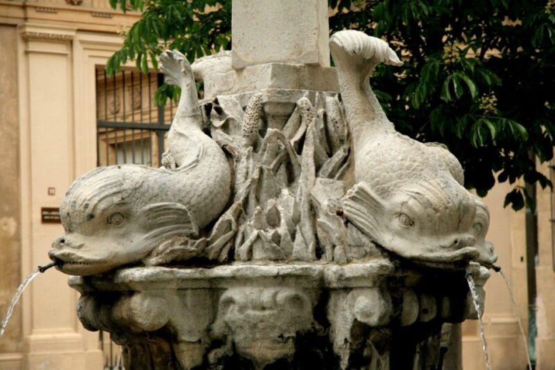 provence-private-tour-aix-en-provence-marseille-cassis